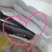 ヒメ日記 2026/01/03 12:04 投稿 ゆき まる熟性感倶楽部 埼玉