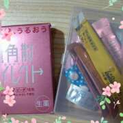 ヒメ日記 2026/01/06 23:55 投稿 ゆき まる熟性感倶楽部 埼玉