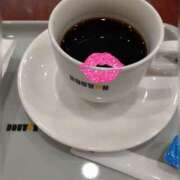 ヒメ日記 2026/01/12 12:01 投稿 ゆき まる熟性感倶楽部 埼玉