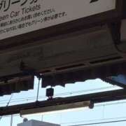 ヒメ日記 2026/01/16 14:12 投稿 ゆき まる熟性感倶楽部 埼玉