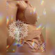 ヒメ日記 2026/01/20 22:56 投稿 ゆき まる熟性感倶楽部 埼玉