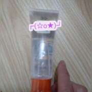 ヒメ日記 2026/01/23 00:02 投稿 ゆき まる熟性感倶楽部 埼玉