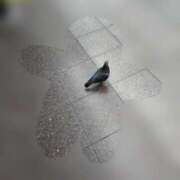 ヒメ日記 2026/01/27 00:08 投稿 ゆき まる熟性感倶楽部 埼玉