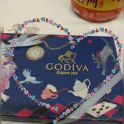 ヒメ日記 2026/01/28 01:16 投稿 ゆき まる熟性感倶楽部 埼玉