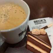 ヒメ日記 2026/01/31 12:06 投稿 ゆき まる熟性感倶楽部 埼玉