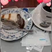 ヒメ日記 2026/02/03 15:35 投稿 ゆき まる熟性感倶楽部 埼玉