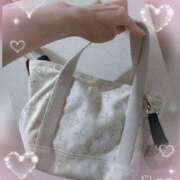 ヒメ日記 2026/02/25 23:58 投稿 ゆき まる熟性感倶楽部 埼玉