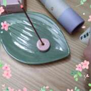 ヒメ日記 2026/02/28 00:00 投稿 ゆき まる熟性感倶楽部 埼玉