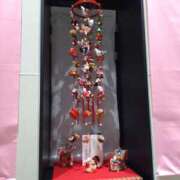 ヒメ日記 2026/02/28 23:10 投稿 ゆき まる熟性感倶楽部 埼玉