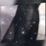 ヒメ日記 2026/03/03 22:04 投稿 ゆき まる熟性感倶楽部 埼玉