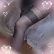 ヒメ日記 2026/03/04 21:30 投稿 ゆき まる熟性感倶楽部 埼玉