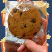 ヒメ日記 2026/03/09 23:38 投稿 ゆき まる熟性感倶楽部 埼玉