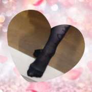 ヒメ日記 2026/03/10 23:50 投稿 ゆき まる熟性感倶楽部 埼玉