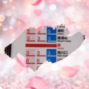 ヒメ日記 2026/03/12 22:23 投稿 ゆき まる熟性感倶楽部 埼玉