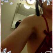 ヒメ日記 2026/03/13 20:50 投稿 ゆき まる熟性感倶楽部 埼玉