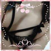 ヒメ日記 2026/03/16 13:56 投稿 ゆき まる熟性感倶楽部 埼玉