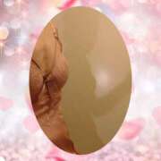 ヒメ日記 2026/03/18 12:07 投稿 ゆき まる熟性感倶楽部 埼玉