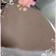 ヒメ日記 2026/03/18 23:54 投稿 ゆき まる熟性感倶楽部 埼玉