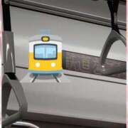 ヒメ日記 2026/03/19 14:17 投稿 ゆき まる熟性感倶楽部 埼玉