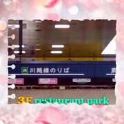 ヒメ日記 2026/03/19 22:20 投稿 ゆき まる熟性感倶楽部 埼玉