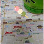 ヒメ日記 2026/03/20 12:09 投稿 ゆき まる熟性感倶楽部 埼玉