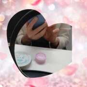 ヒメ日記 2026/03/21 12:43 投稿 ゆき まる熟性感倶楽部 埼玉