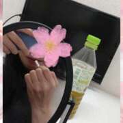 ヒメ日記 2026/03/21 18:59 投稿 ゆき まる熟性感倶楽部 埼玉