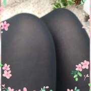 ヒメ日記 2026/03/22 10:55 投稿 ゆき まる熟性感倶楽部 埼玉