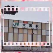 ヒメ日記 2026/03/22 18:03 投稿 ゆき まる熟性感倶楽部 埼玉