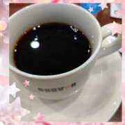 ヒメ日記 2026/03/23 13:06 投稿 ゆき まる熟性感倶楽部 埼玉