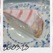 ヒメ日記 2026/03/23 22:34 投稿 ゆき まる熟性感倶楽部 埼玉