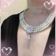 ヒメ日記 2026/03/24 20:24 投稿 ゆき まる熟性感倶楽部 埼玉