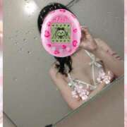 ヒメ日記 2026/03/25 12:21 投稿 ゆき まる熟性感倶楽部 埼玉