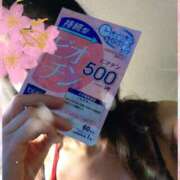 ヒメ日記 2026/03/25 22:11 投稿 ゆき まる熟性感倶楽部 埼玉