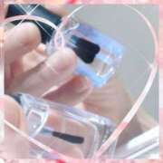 ヒメ日記 2026/03/26 23:42 投稿 ゆき まる熟性感倶楽部 埼玉