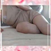 ヒメ日記 2026/03/27 12:34 投稿 ゆき まる熟性感倶楽部 埼玉