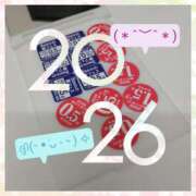 ヒメ日記 2026/03/27 21:58 投稿 ゆき まる熟性感倶楽部 埼玉