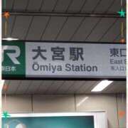 ヒメ日記 2026/03/28 17:29 投稿 ゆき まる熟性感倶楽部 埼玉