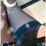 ヒメ日記 2026/03/29 23:17 投稿 ゆき まる熟性感倶楽部 埼玉