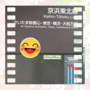 ヒメ日記 2026/03/30 13:14 投稿 ゆき まる熟性感倶楽部 埼玉
