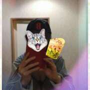 ヒメ日記 2026/03/31 20:31 投稿 ゆき まる熟性感倶楽部 埼玉