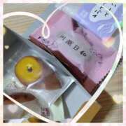 ヒメ日記 2026/04/02 23:12 投稿 ゆき まる熟性感倶楽部 埼玉