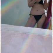 ヒメ日記 2026/04/03 14:05 投稿 ゆき まる熟性感倶楽部 埼玉