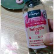 ヒメ日記 2026/04/04 11:40 投稿 ゆき まる熟性感倶楽部 埼玉