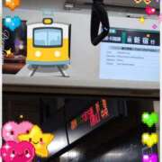 ヒメ日記 2026/04/08 00:20 投稿 ゆき まる熟性感倶楽部 埼玉