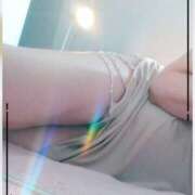 ヒメ日記 2026/04/10 11:50 投稿 ゆき まる熟性感倶楽部 埼玉