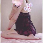 ヒメ日記 2026/04/11 15:09 投稿 ゆき まる熟性感倶楽部 埼玉