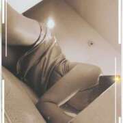 ヒメ日記 2026/04/11 19:20 投稿 ゆき まる熟性感倶楽部 埼玉