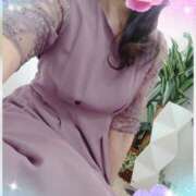 ヒメ日記 2026/04/12 09:20 投稿 ゆき まる熟性感倶楽部 埼玉