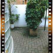 ヒメ日記 2026/04/12 12:40 投稿 ゆき まる熟性感倶楽部 埼玉